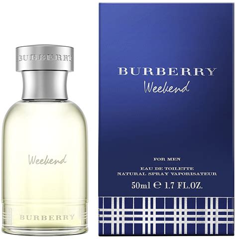 burberry weekend for men probe|weekend for men Burberry.